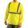 high vis